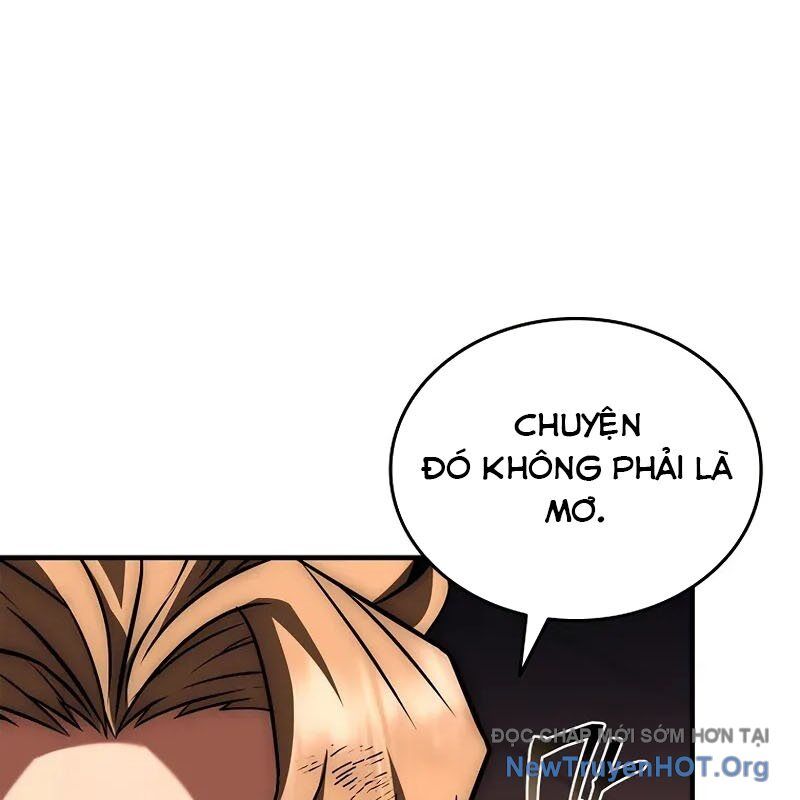 Tam Hoàng Tử Của Vong Quốc Hồi Quy Chapter 8 - Next Chapter 9