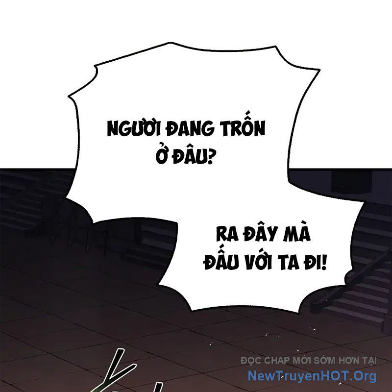 Tam Hoàng Tử Của Vong Quốc Hồi Quy Chapter 8 - Next Chapter 9