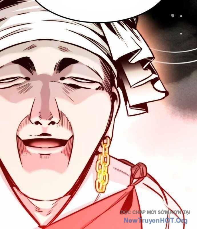 Cửu Vân Mộng Khởi Nguyên Chapter 6 - Next Chapter 7