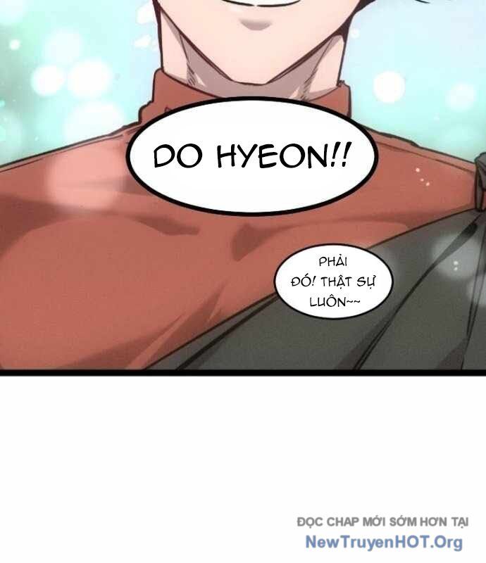 Cửu Vân Mộng Khởi Nguyên Chapter 6 - Next Chapter 7