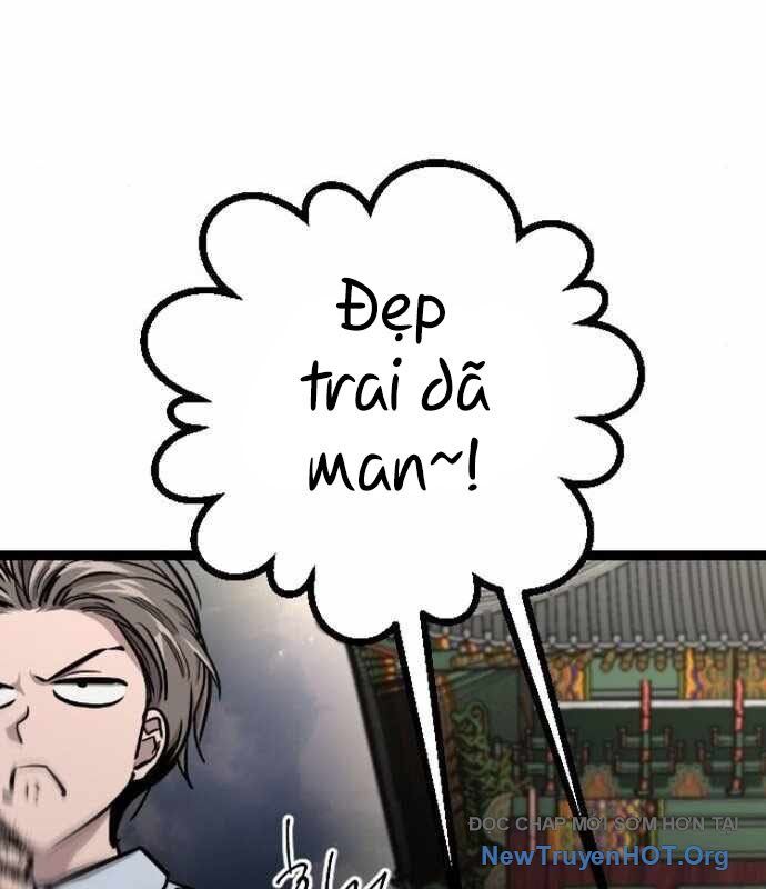 Cửu Vân Mộng Khởi Nguyên Chapter 6 - Next Chapter 7