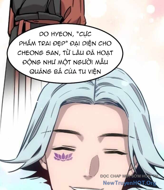 Cửu Vân Mộng Khởi Nguyên Chapter 6 - Next Chapter 7