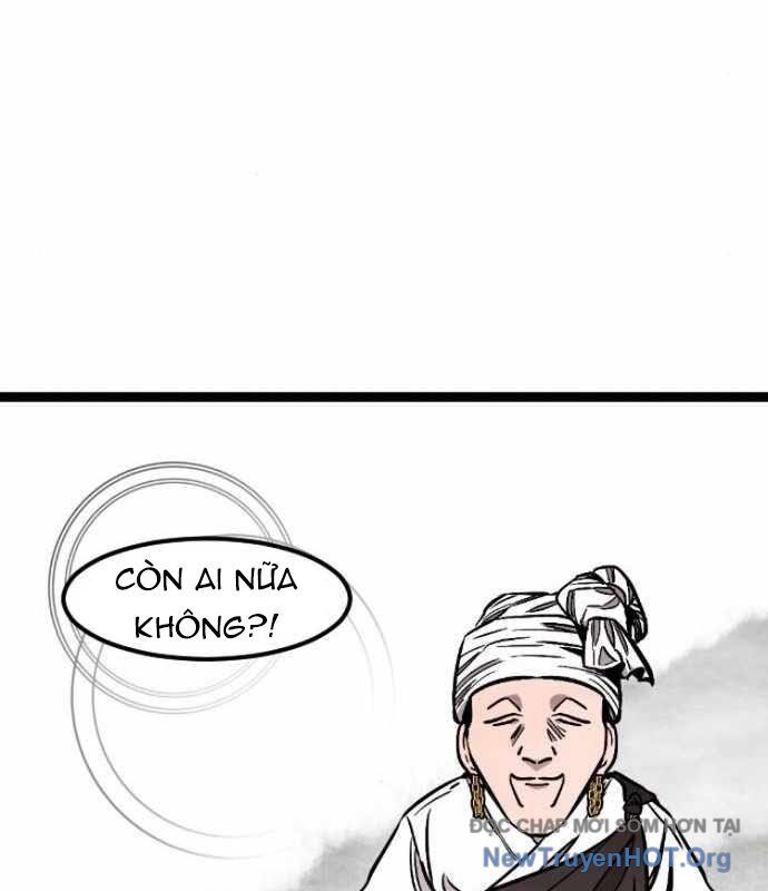 Cửu Vân Mộng Khởi Nguyên Chapter 6 - Next Chapter 7