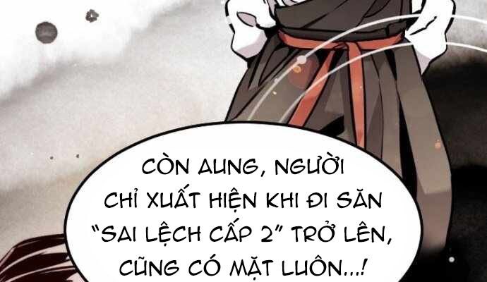 Cửu Vân Mộng Khởi Nguyên Chapter 6 - Next Chapter 7