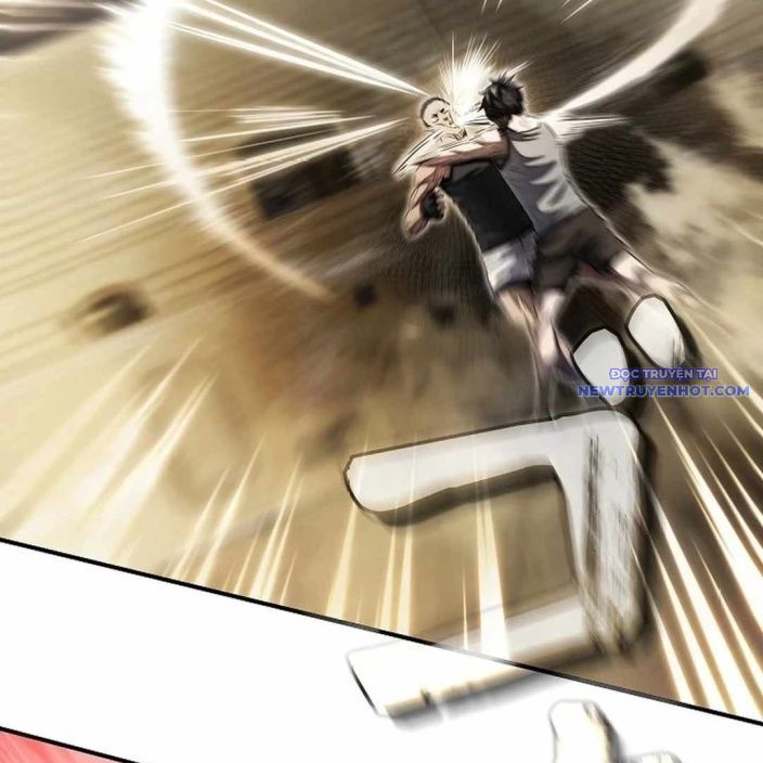 Ác Nhân Lồng Bát Giác Chapter 4 - Next Chapter 5