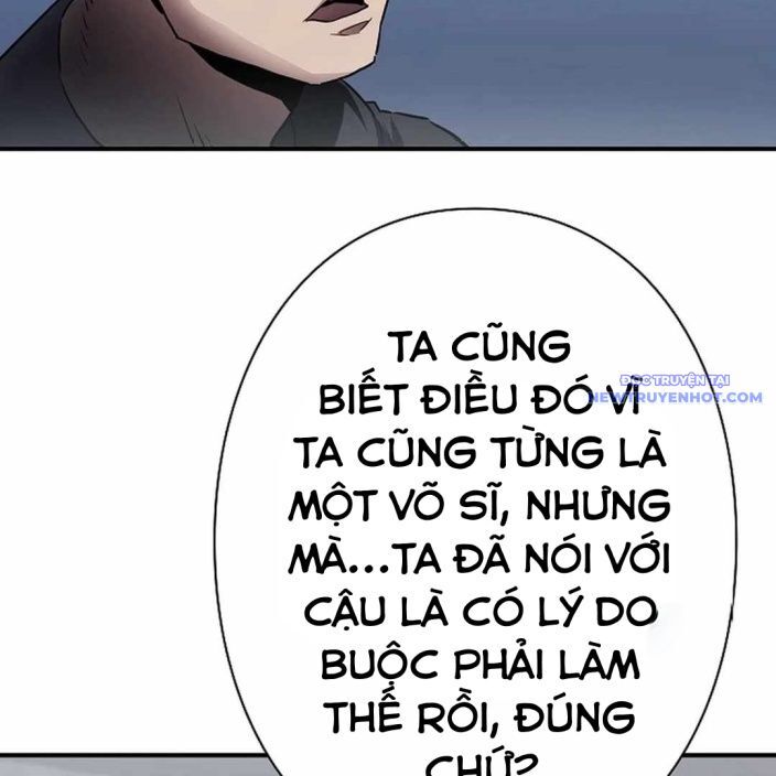Ác Nhân Lồng Bát Giác Chapter 4 - Next Chapter 5