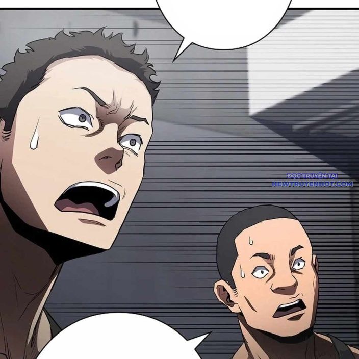 Ác Nhân Lồng Bát Giác Chapter 4 - Next Chapter 5