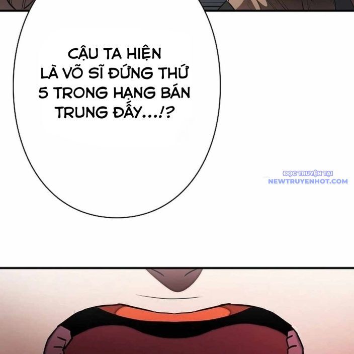 Ác Nhân Lồng Bát Giác Chapter 4 - Next Chapter 5