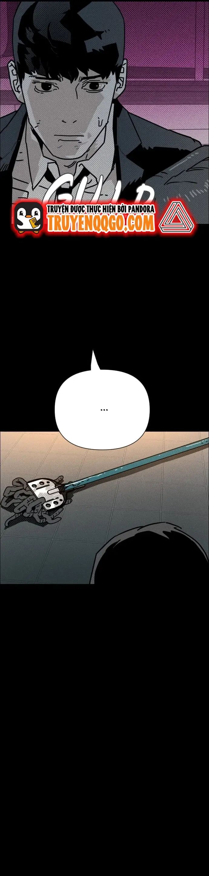 Dịch Vụ Tang Lễ Cho Xác Sống Chapter 32 - Trang 2