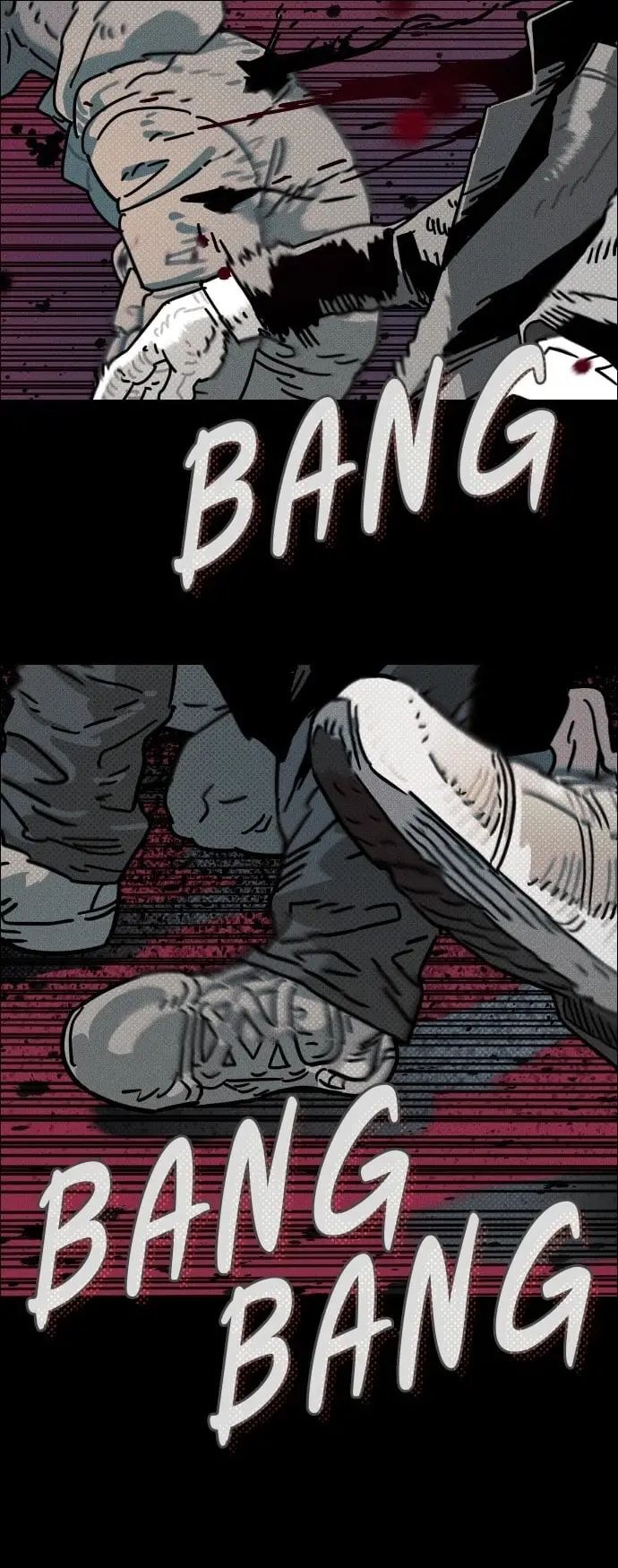 Dịch Vụ Tang Lễ Cho Xác Sống Chapter 32 - Trang 2