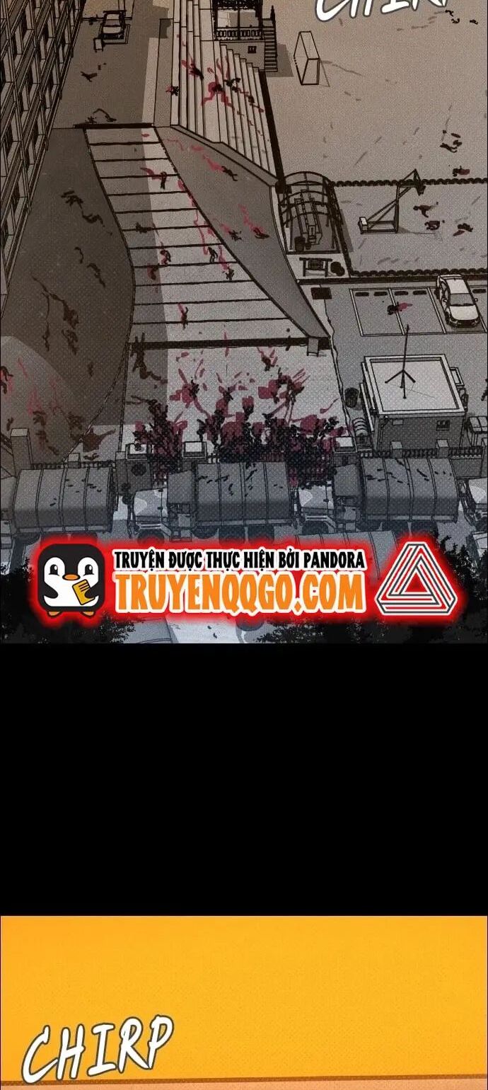 Dịch Vụ Tang Lễ Cho Xác Sống Chapter 32 - Trang 2