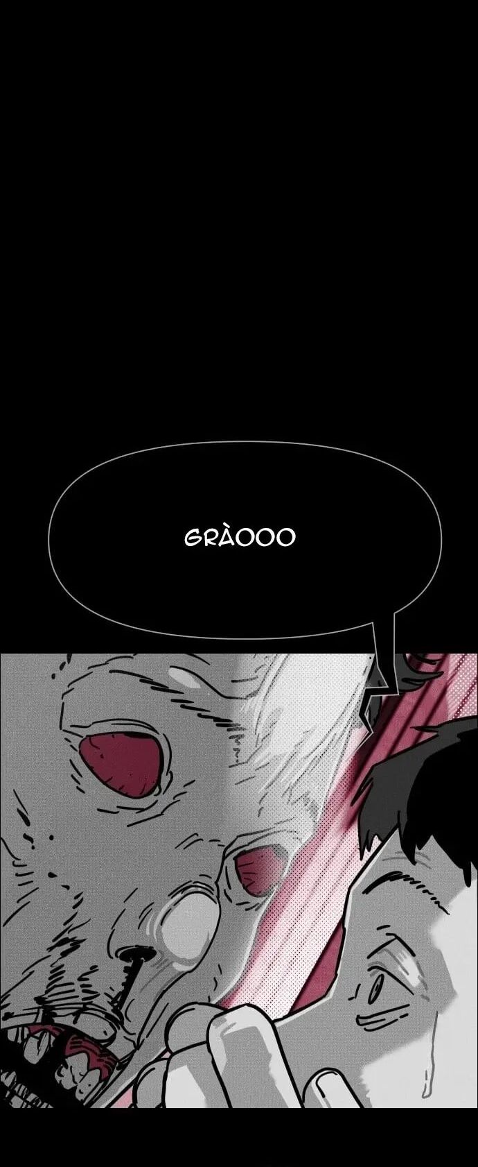 Dịch Vụ Tang Lễ Cho Xác Sống Chapter 32 - Trang 2