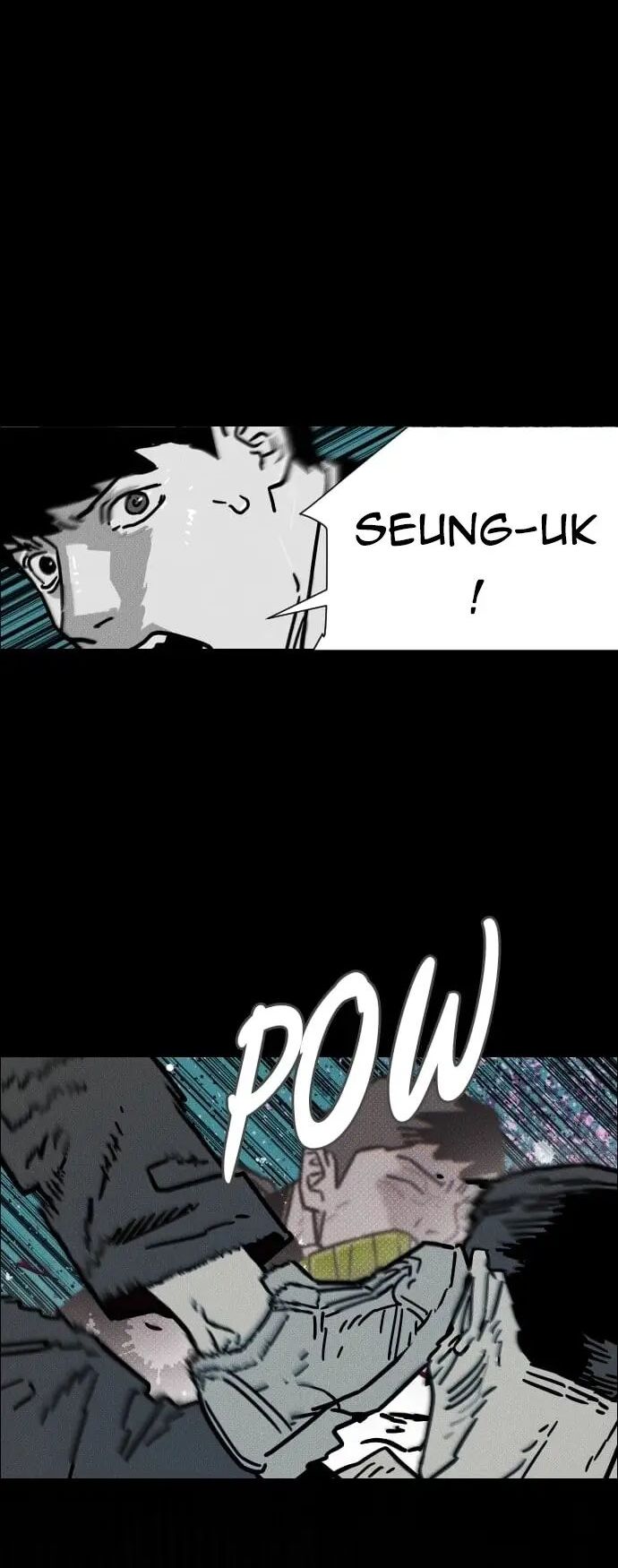 Dịch Vụ Tang Lễ Cho Xác Sống Chapter 32 - Trang 2