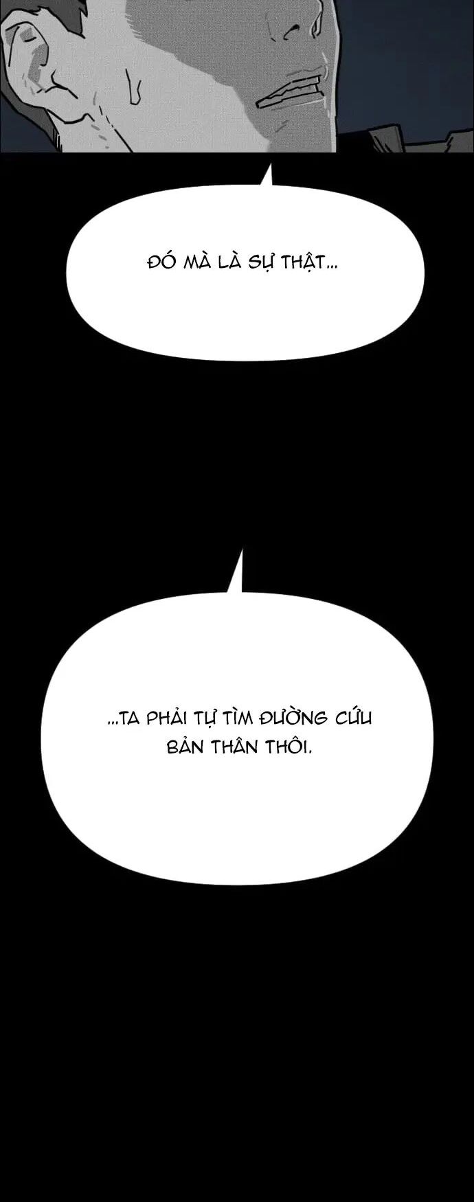 Dịch Vụ Tang Lễ Cho Xác Sống Chapter 32 - Trang 2