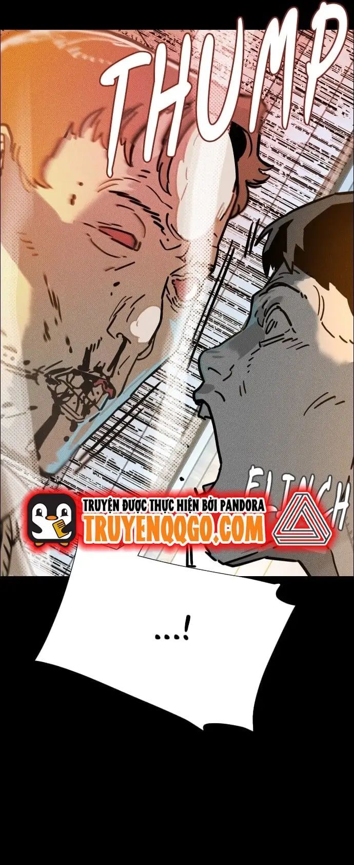 Dịch Vụ Tang Lễ Cho Xác Sống Chapter 32 - Trang 2