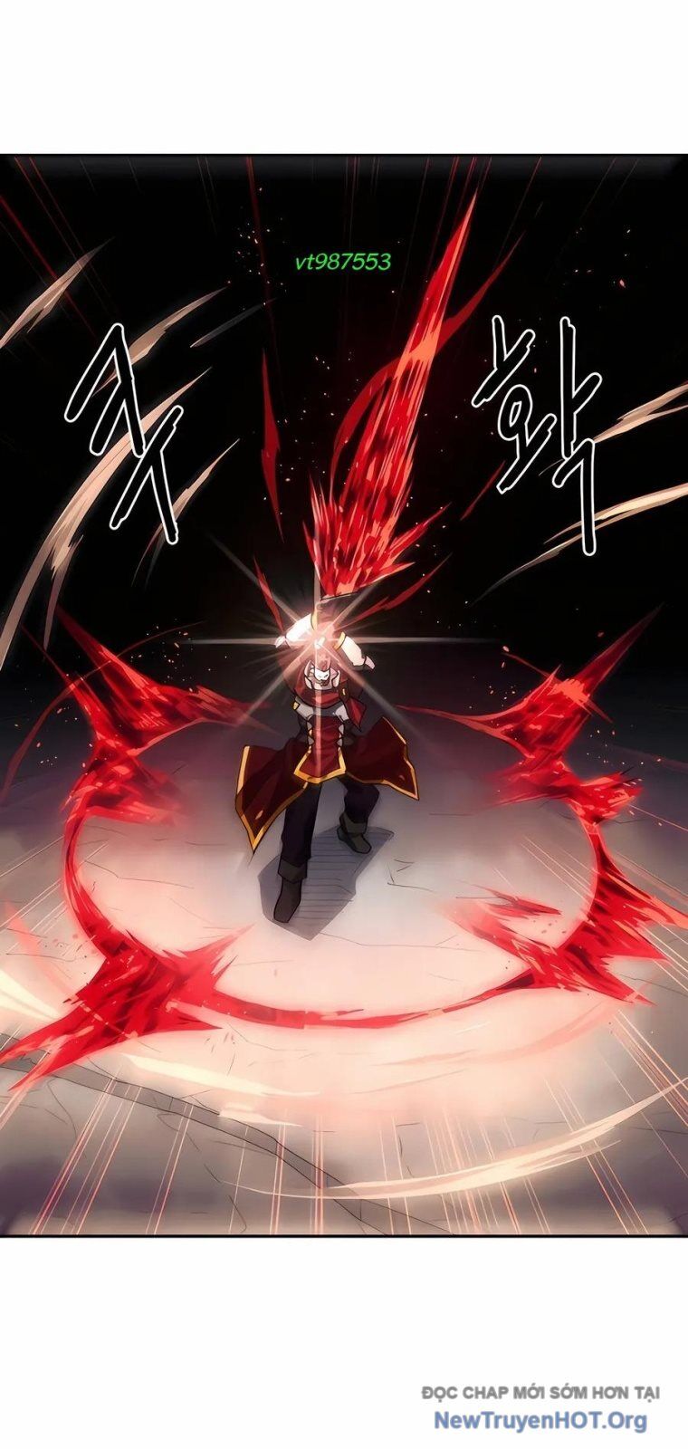 Chỉ Là Một Con Mèo Chapter 9 - Next 