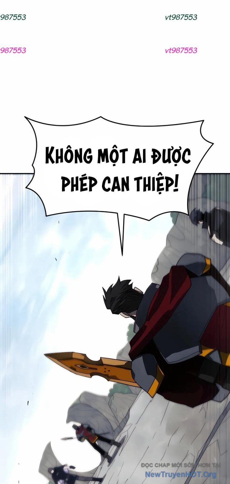 Chỉ Là Một Con Mèo Chapter 9 - Next 