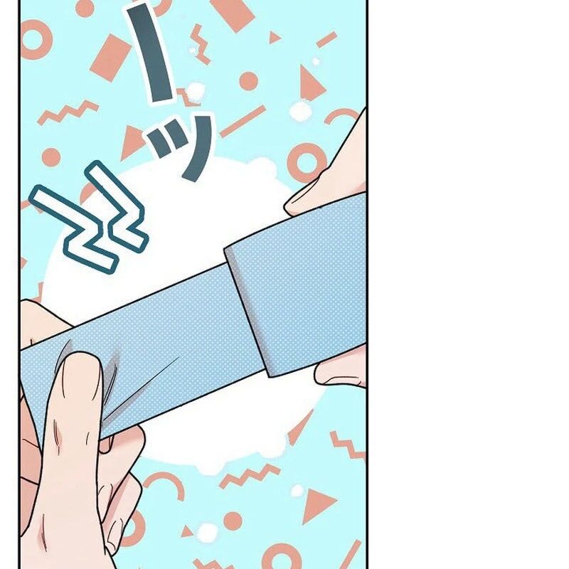 Sự Tái Sinh Của Nhà Thiết Kế Tài Ba Chapter 5 - Trang 2