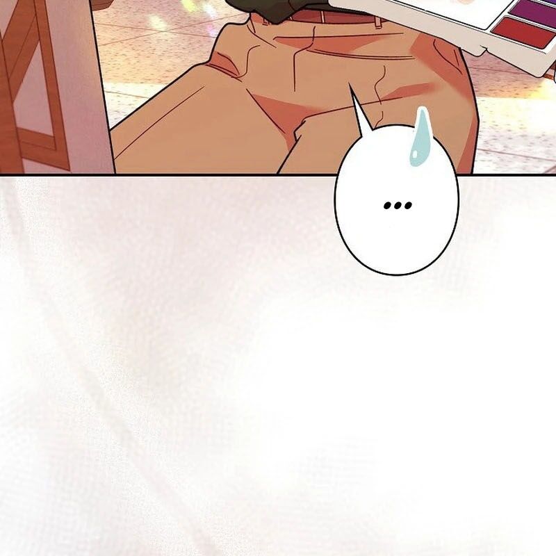 Sự Tái Sinh Của Nhà Thiết Kế Tài Ba Chapter 5 - Trang 2