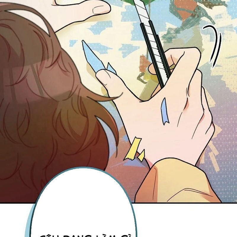 Sự Tái Sinh Của Nhà Thiết Kế Tài Ba Chapter 5 - Trang 2