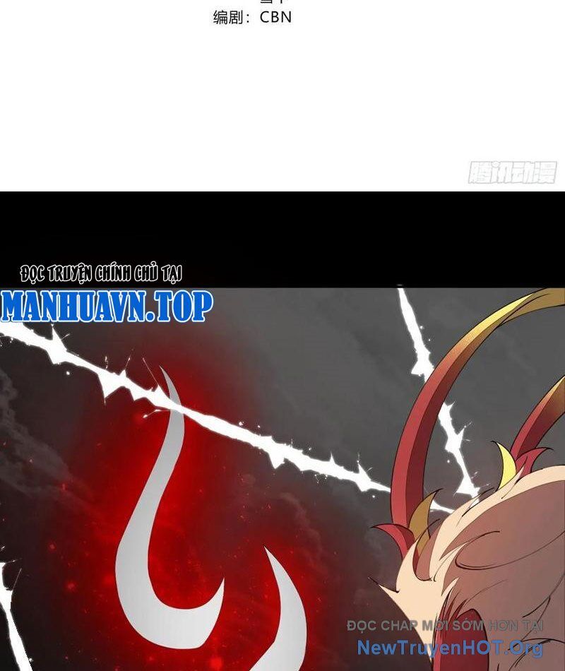 Trảm Thần Chapter 89 - Trang 2