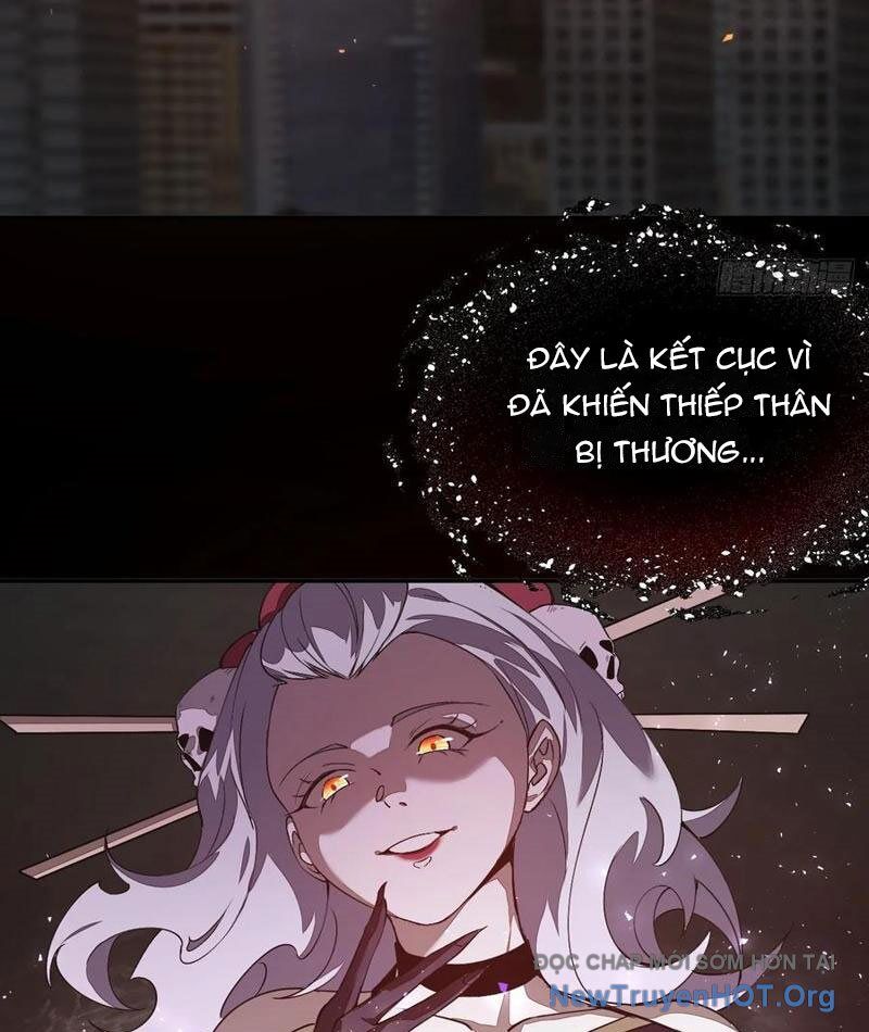 Trảm Thần Chapter 89 - Trang 2
