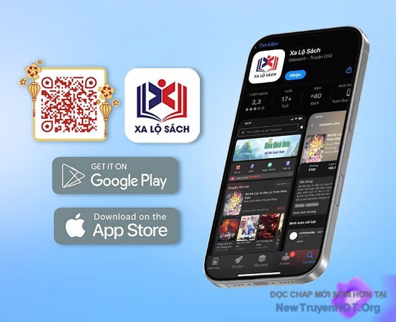 Trảm Thần Chapter 89 - Trang 2
