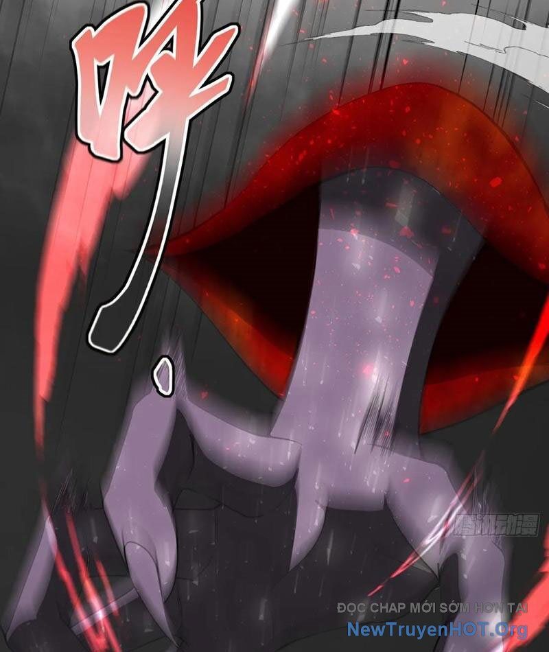 Trảm Thần Chapter 89 - Trang 2