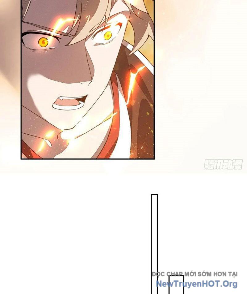 Trảm Thần Chapter 89 - Trang 2