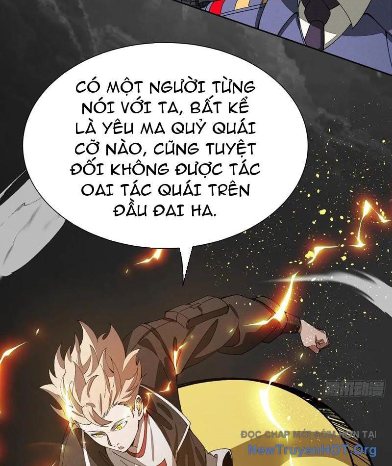 Trảm Thần Chapter 89 - Trang 2
