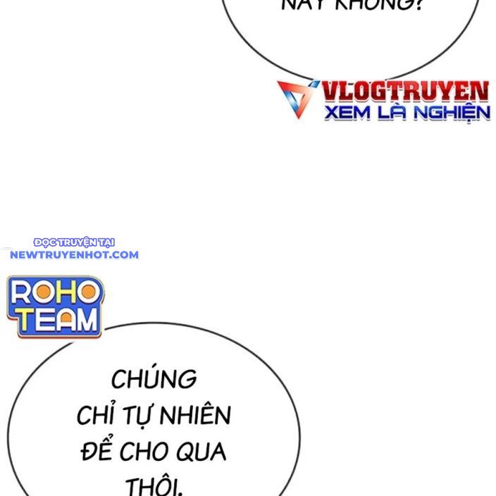 Thực Thi Công Lý Chapter 8 - Trang 2