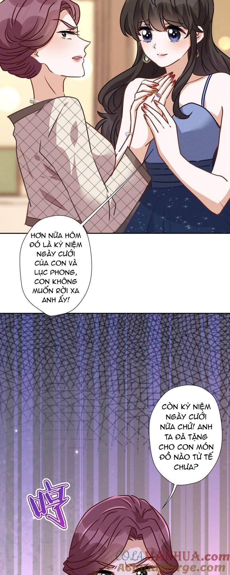 Long Vương Điện Người Ở Rể Giàu Nhất Chapter 38 - Trang 2
