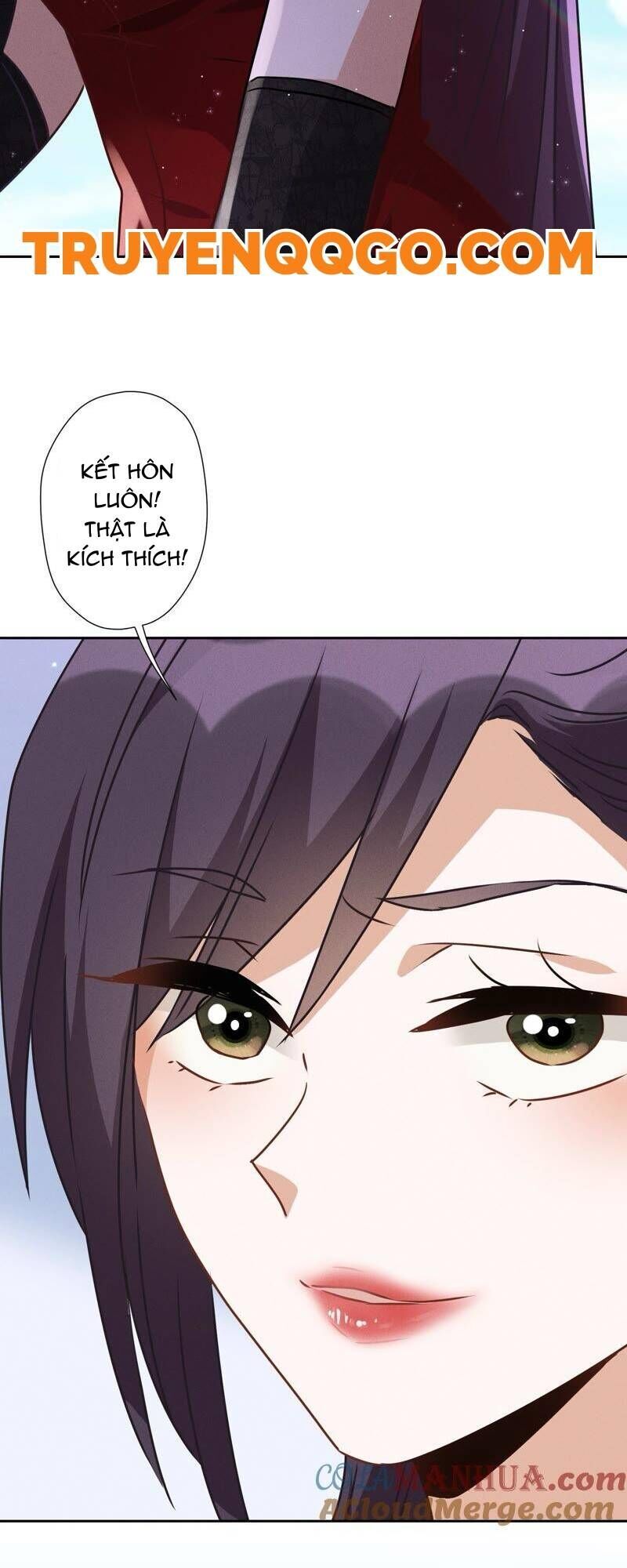 Long Vương Điện Người Ở Rể Giàu Nhất Chapter 38 - Trang 2