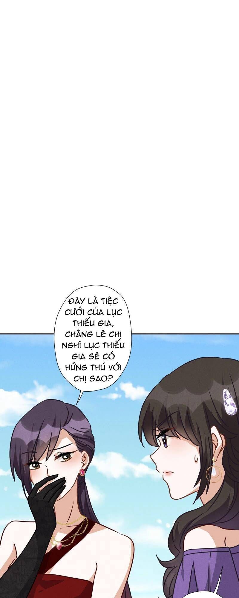 Long Vương Điện Người Ở Rể Giàu Nhất Chapter 38 - Trang 2