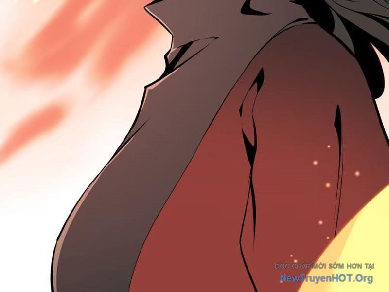 Hung Tinh Mê Hoặc - Máy Mô Phỏng Loạn Thế Chapter 6 - Trang 2