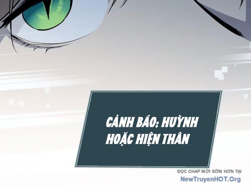Hung Tinh Mê Hoặc - Máy Mô Phỏng Loạn Thế Chapter 6 - Trang 2