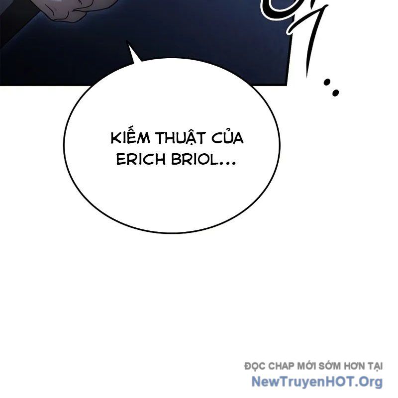 Tam Hoàng Tử Của Vong Quốc Hồi Quy Chapter 8 - Next Chapter 9