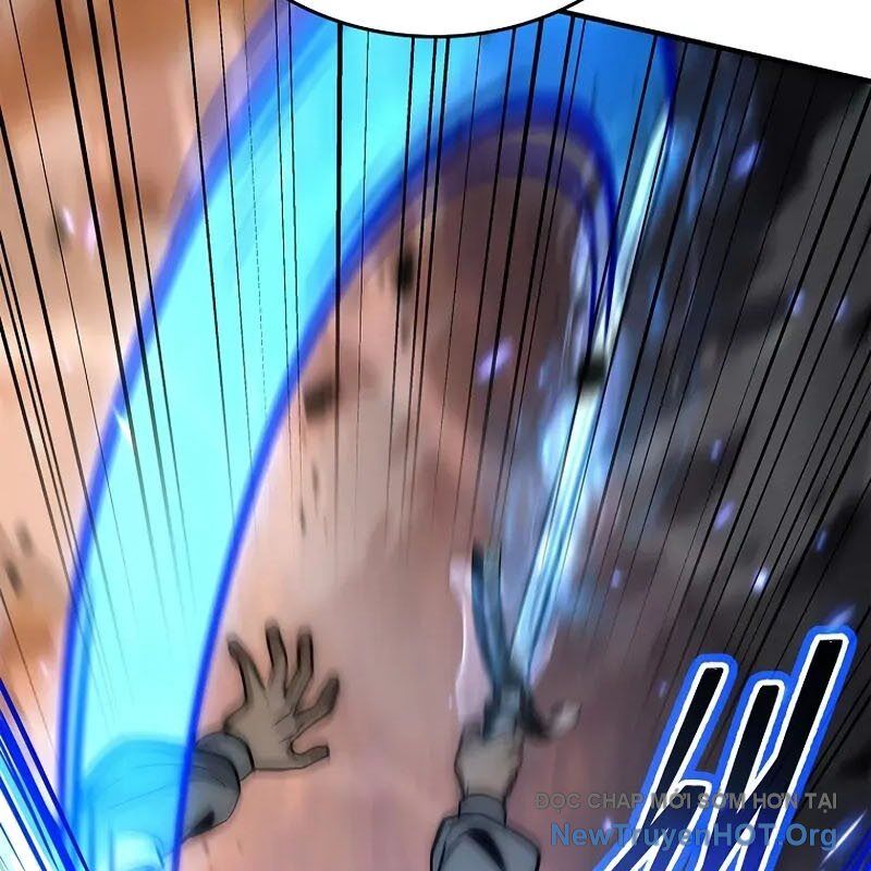Tam Hoàng Tử Của Vong Quốc Hồi Quy Chapter 8 - Next Chapter 9