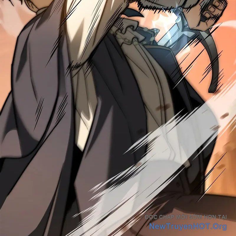Tam Hoàng Tử Của Vong Quốc Hồi Quy Chapter 8 - Next Chapter 9