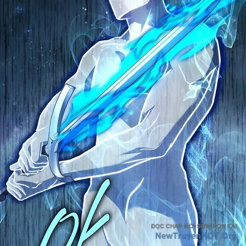 Tam Hoàng Tử Của Vong Quốc Hồi Quy Chapter 8 - Next Chapter 9