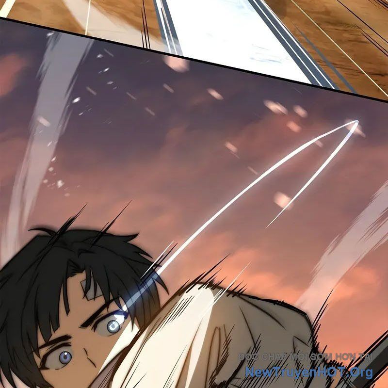 Tam Hoàng Tử Của Vong Quốc Hồi Quy Chapter 8 - Next Chapter 9