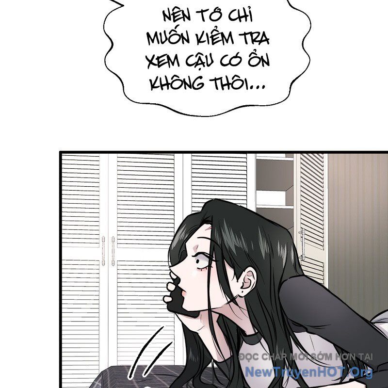 Trở Về Bên Chanbi Chapter 4 - Next Chapter 5