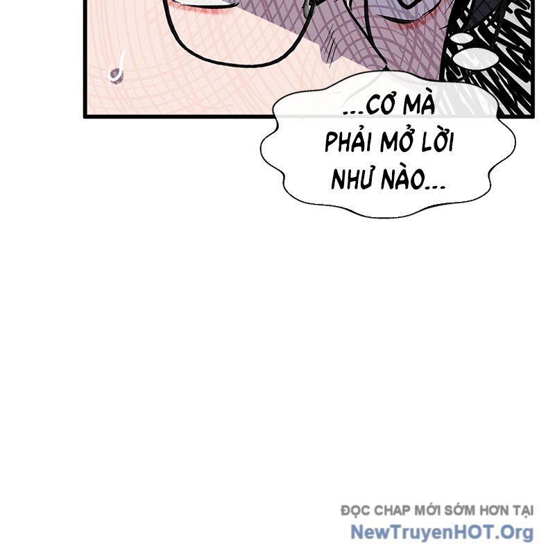 Trở Về Bên Chanbi Chapter 4 - Next Chapter 5