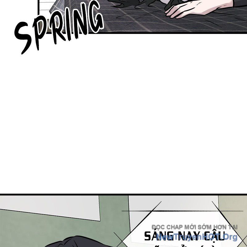 Trở Về Bên Chanbi Chapter 4 - Next Chapter 5