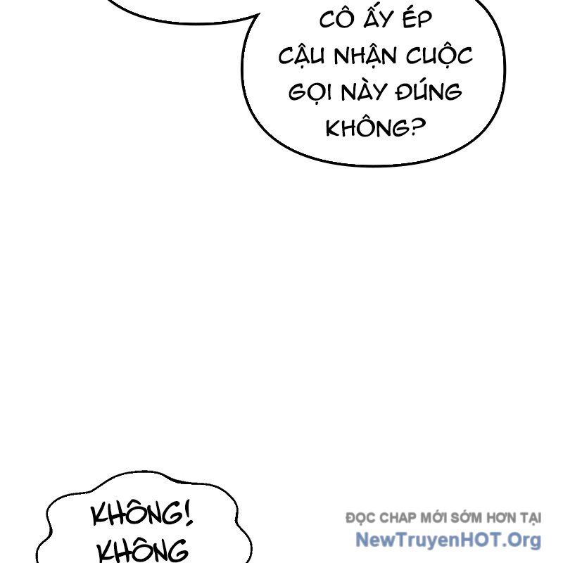 Trở Về Bên Chanbi Chapter 4 - Next Chapter 5