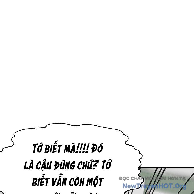 Trở Về Bên Chanbi Chapter 4 - Next Chapter 5