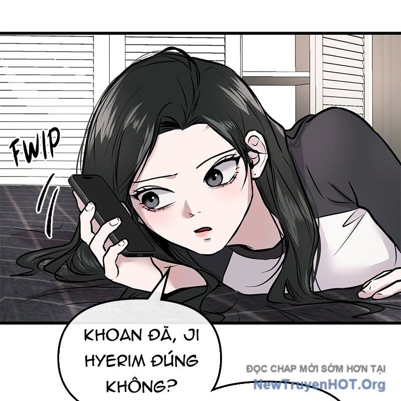 Trở Về Bên Chanbi Chapter 4 - Next Chapter 5