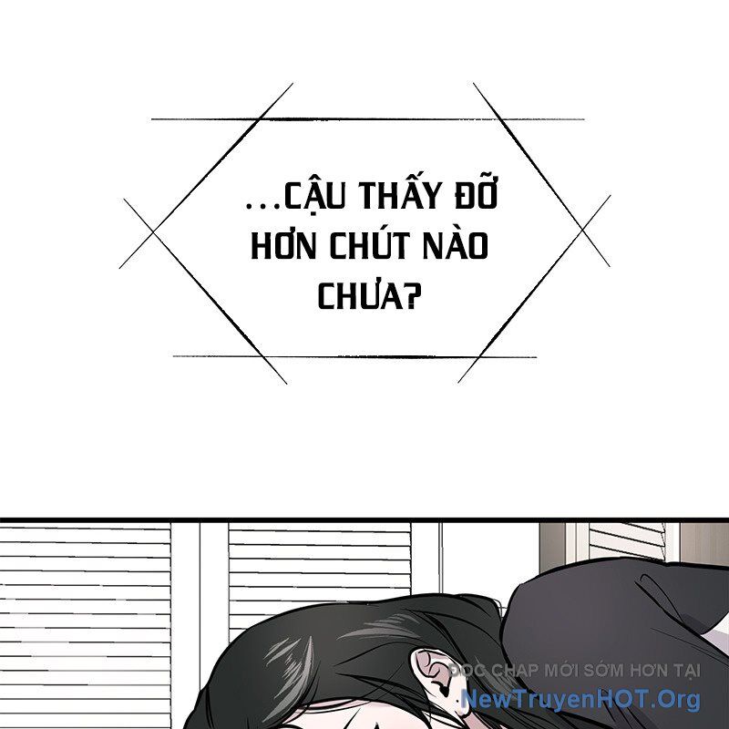 Trở Về Bên Chanbi Chapter 4 - Next Chapter 5