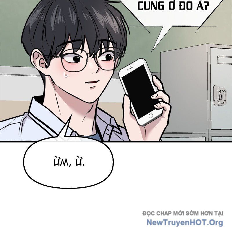 Trở Về Bên Chanbi Chapter 4 - Next Chapter 5