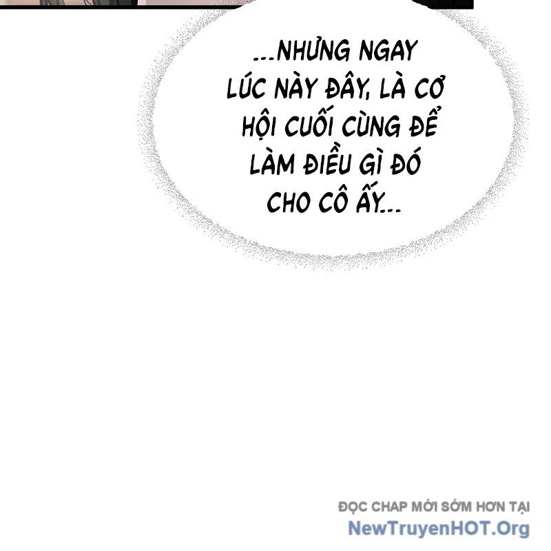 Trở Về Bên Chanbi Chapter 4 - Next Chapter 5